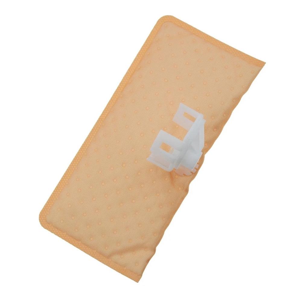 

Fuel Pump Strainer Filter For Nissan Versa For Nissan For Teana L34 L33 For Nissan Altima 16400-3TS0B, 164003TS0B China Mainland