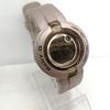 Used BABY-G BG-1205PG CASIO
