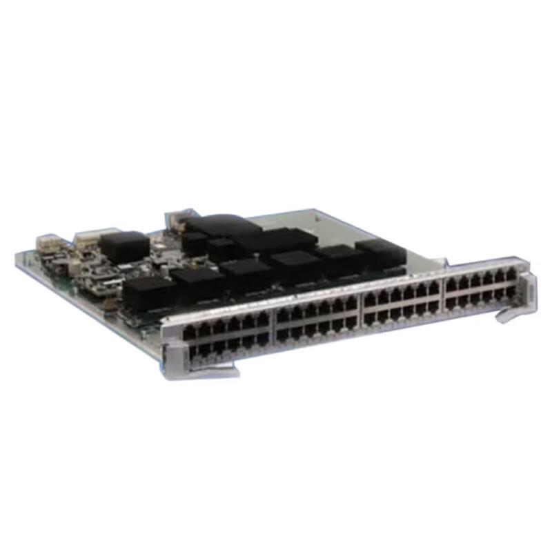 H3C Enterprise Switch Modules