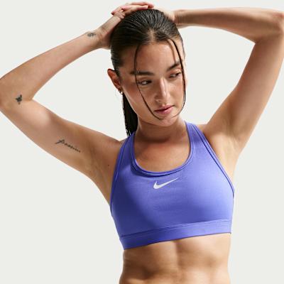 Nike Swoosh Sports Underwear Women's