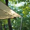 Snow Peak Aluminum Pole 170cm TP-022
