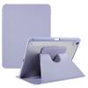 Tablet PC Aksesuarları – Tablet kılıfları