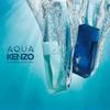 Eau de Toilette Aqua Kenzo pour Femme - 100 ml