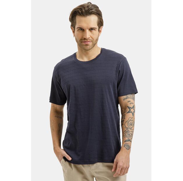 Футболка Cross Jeans 16159-310
