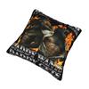 Decorative Pillowcase Whatever Daddy Wants Daddy Gets  Product Seat  Pillow Case Cover Zippered Multiple Sizes