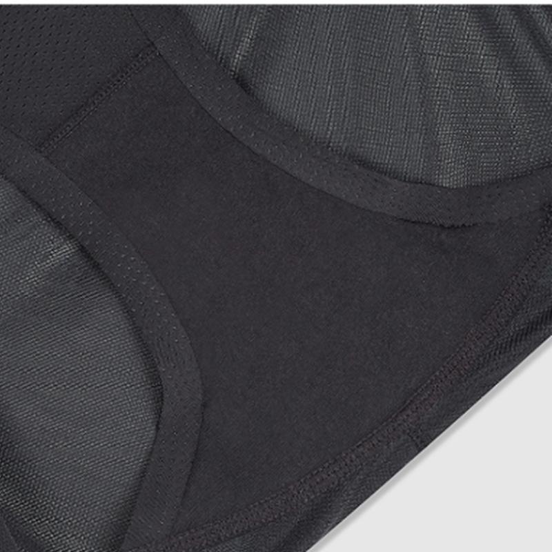 Spao Трусики из воздушной сетки SofT Ham Spwpc25u19 T