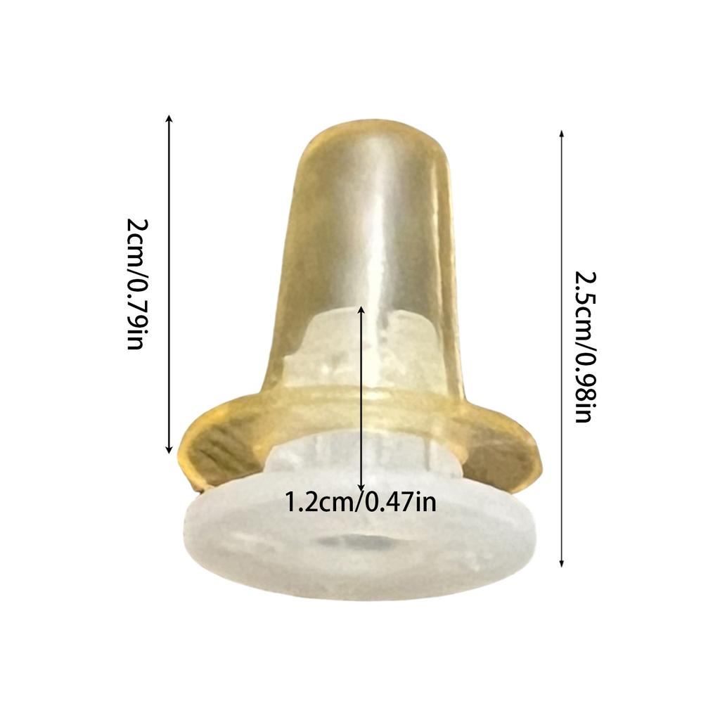 Anticorrosion Car Tail Light Mounting Clip Buckle for Pajero Montero V73 WV77 MU000613 Enhances Safety Easy Installation