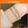 Armband – Kedjearmband