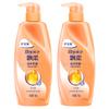 Nourishing & Smooth Conditioner