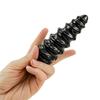 Large Butt Plug Sex Toys Long Anal Dildo For Women Men Huge Dilator Balls Big Beads Erotic Sexy Plugs Funny Adult Giant Analplug