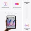 Apple iPad mini (7th Gen) 8.3-inch Tablet (CN version)