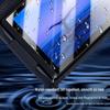 Biazi Tempered Glass Camera Screen Protector