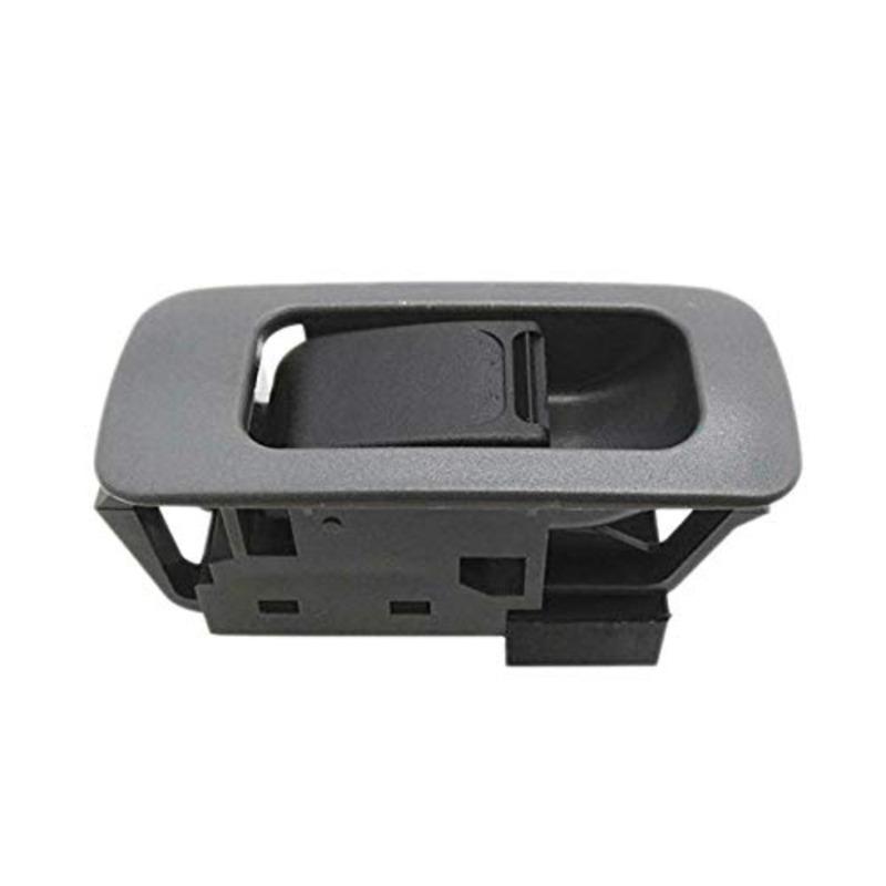 

3 шт. 37995-75F00-P4Z 3799575F00P4Z Для Suzuki Aerio Grand Vitara XL-7 Chevrolet Tracker Главный выключатель стеклоподъемника