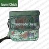Quanzhida Tactical & Educational Operations Kits