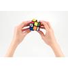 Rubik's Cube 2ÁE Ver.3.0 6 Colors 4975430516697