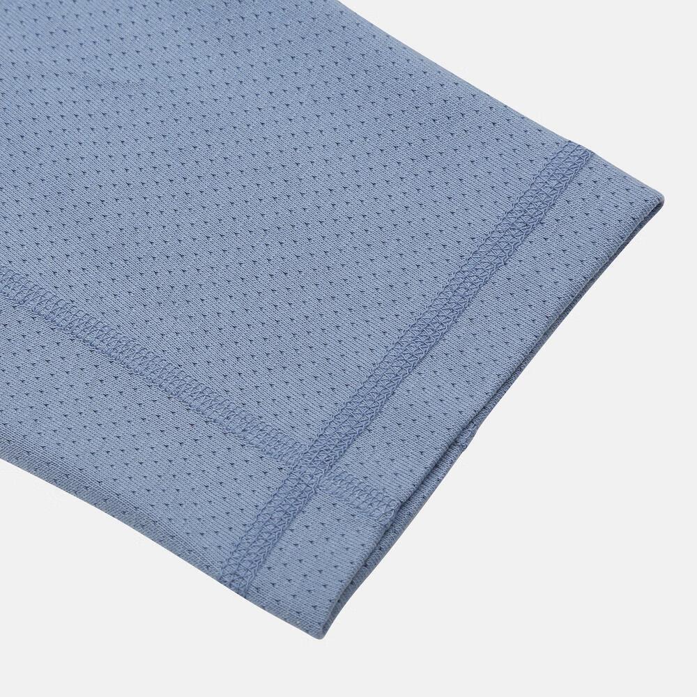 Nike Sports Crew Neck Casual Long Sleeve T-Shirt Men tops IF2130486