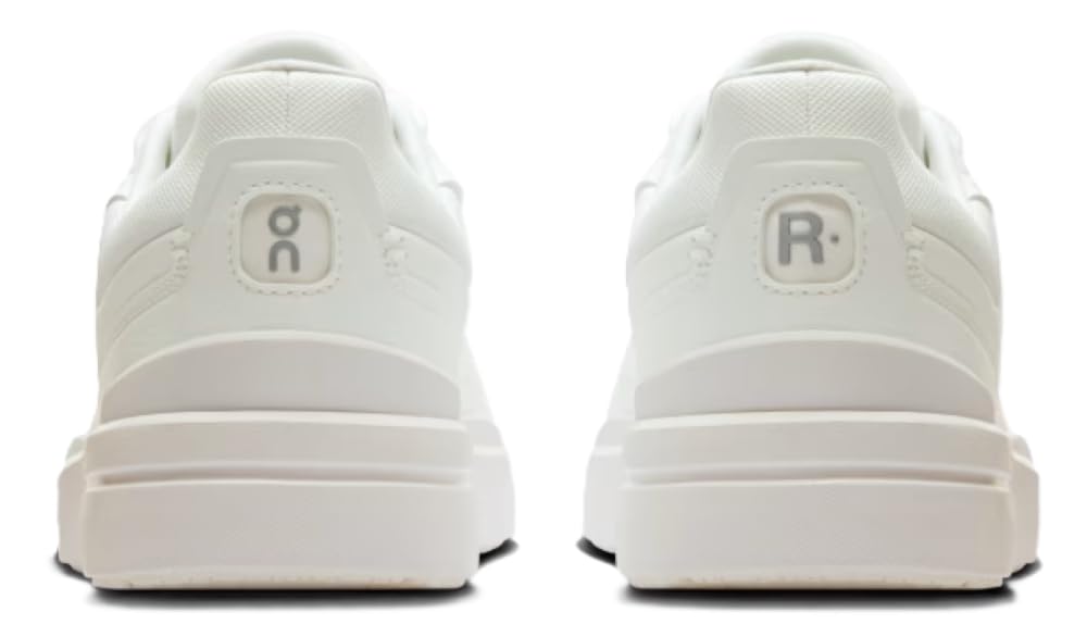 On THE ROGER Advantage Sneaker Size Men's Boots, 25.5cm