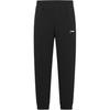 Li Ning Hoodless Cardigan Sweatshirt And Pants Loose Casual Sports Suit Men Sweatshirt, Pants AWEV035-1
