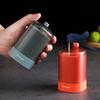Container Tooth Care Tools Toothpick Storage Box Toothpick Box Table Decoration Toothpick Holders
