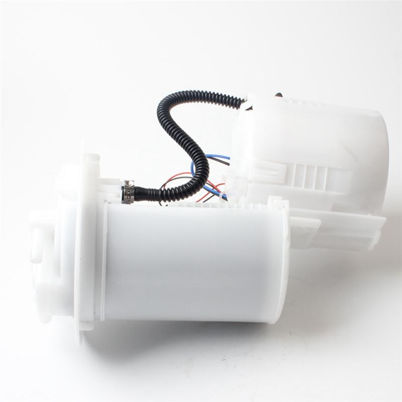 Ac29-Car Fuel Pump Module 77020-0F010 For Toyota Corolla Verso ZNR10 ZNR11 2004-2008 770200F010