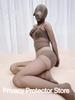 Horse Oil Women Stockings Tights Shiny Sexy Satin Shape Pantyhose Summer Thin Legs Socks Anti Hook Smoothly Nightclub Hosiery
