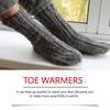 Jaysuing foot warmer pads (boxed), long-lasting warmth, cold protection for feet, winter long-lasting warming product, 20 pieces