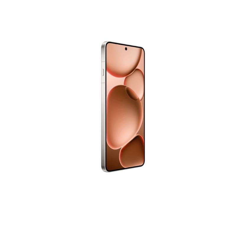 OPPO Find X8 Ultra Snapdragon 8 Elite 6.82 Inch AMOLED 120Hz 50MP OIS 6100mAh 100W Supervooc 50W Wireless NFC OTA