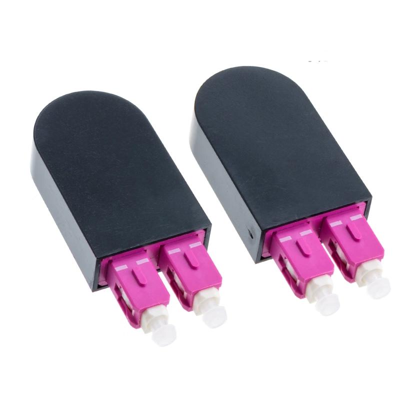 

AIENKIS Оптический петлевой тестер Multimode OM4