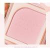 Mude - Flutter Blusher - 11 Colors