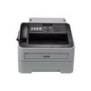 Brother FAX-2890 A4 Black and White Laser Multifunction Fax Machine