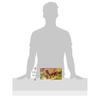 LEGO Creator Mythical Creatures 31073