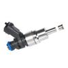 1Pcs Fuel Injector For Ford Mondeo III Saloon Estate 00-07 0261500009