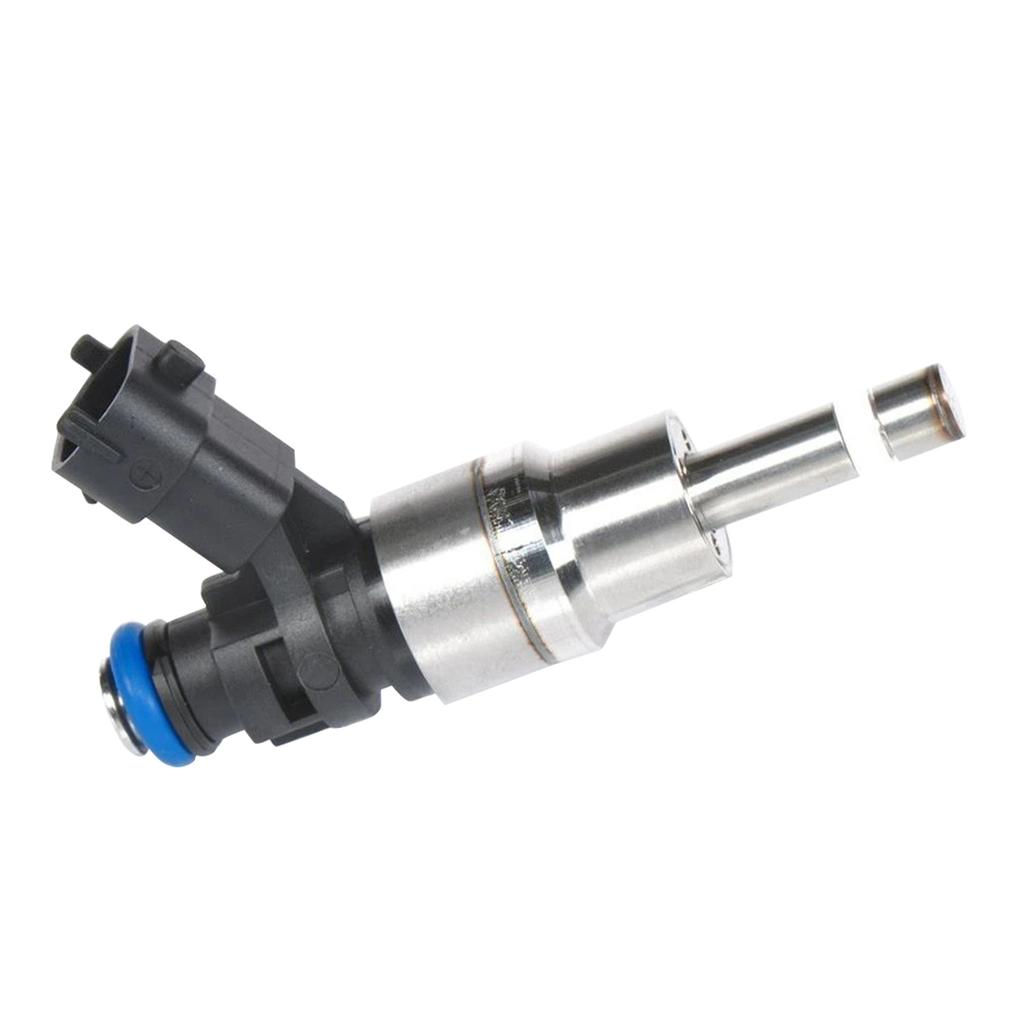 1Pcs Fuel Injector For Ford Mondeo III Saloon Estate 00-07 0261500009