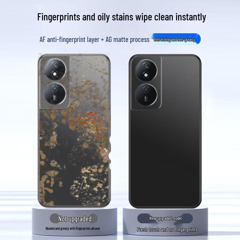 KOOLIFE Honor Series Protective Phone Case