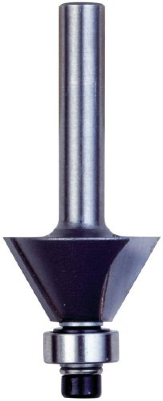 

Супер Зонт Фаска (с роликами) 75° TR-44