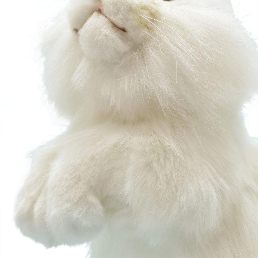 HANSA White Rabbit No.3313