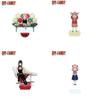 Spy×family Stand Acrylic Figure Twilight Yor Forger Anya Model Plate Toy