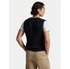 Свитер Polo Ralph Lauren 710979113002