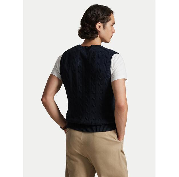 Свитер Polo Ralph Lauren 710979113002