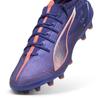 Puma Ultra 5 Ultimate AG Women Football Boots