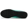 Puma Attacanto TT Electric Peppermint Men Sneakers Teal Black 107478-10