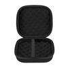Protective EVA Foam Cover For ULT WEAR WHULT900N Over Ear Headphones Case With Compactly Design And Zippers Finish
