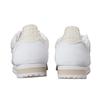 New Nike Classic Cortez QS Summit White Women's BV4890-100