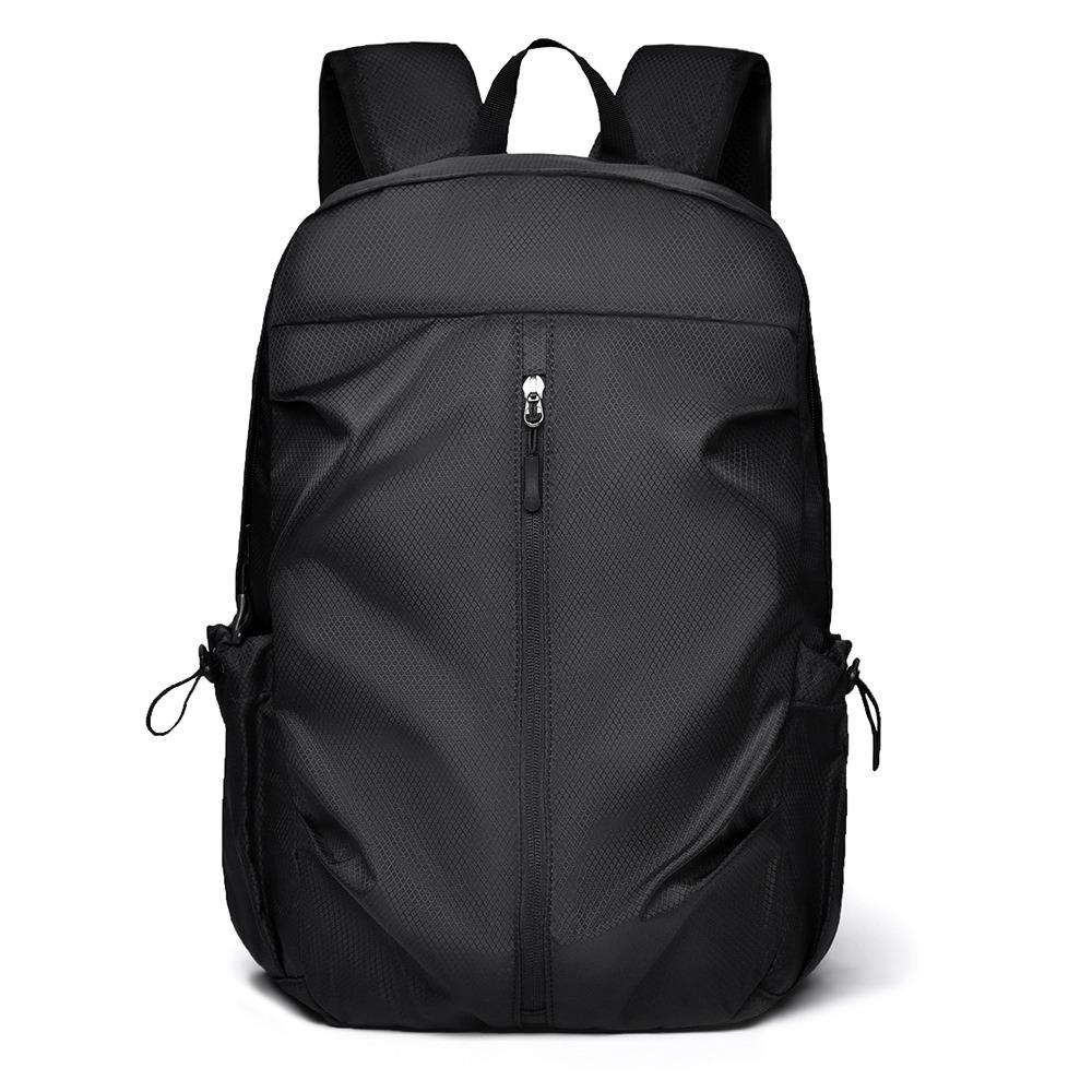 Fashionable Travel Bag 20L Hiking Backpack Outdoor Cycling Backpack For Men s and Women s