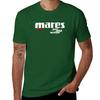 Mares Just Add Water TShirt shirts graphic tees vintage clothes Unisexs vintage t shirts