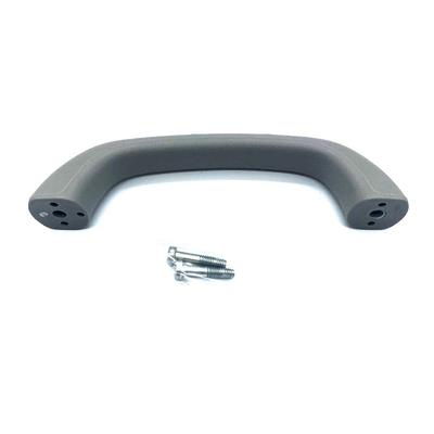JB23W Assist Grip Gray with 2 Screws