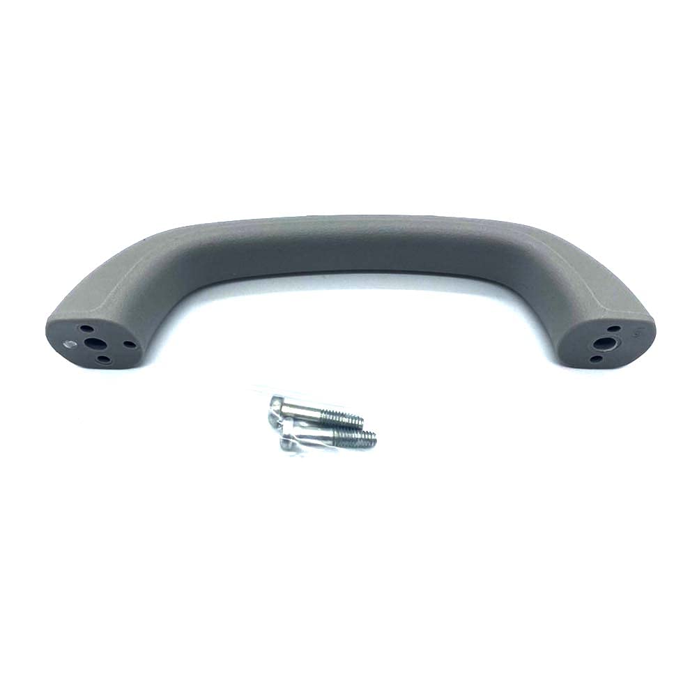 

Suzuki Jimny Ассист с 2 винтами (JB23W) Рукоятка, Серая, серый