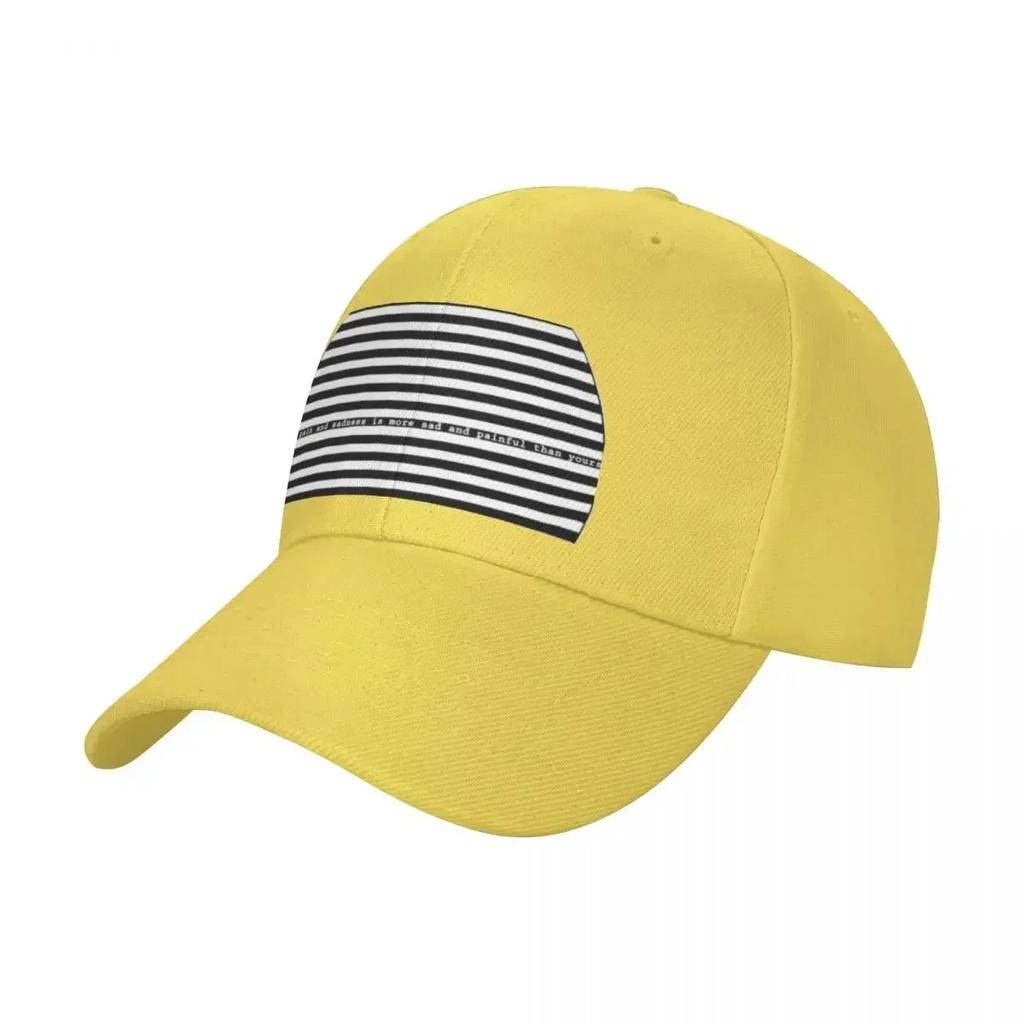 Tropical Car Mesh Trucker Hats for Unisex Women Adjustable Casual Fashion Baseball Caps for Outdoor Activities