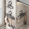 Heavy Duty Suction Cup Wall Hook