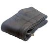Bicycle Tire Tube 20 X4.0-av Inner Tube For Bike Snow Bicycle Mtb